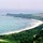 石垣島ビーチ