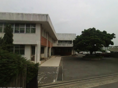 沖縄県県民生活センター(宮古分室)