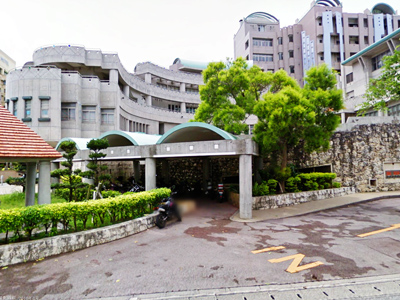 沖縄県県民生活センター