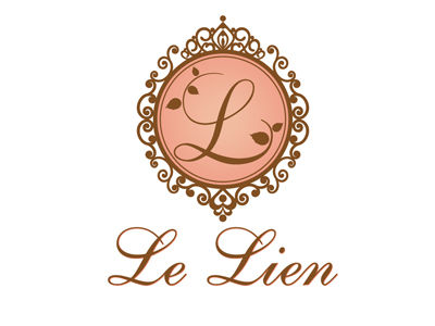 Le Lien ～ル・リアン～
