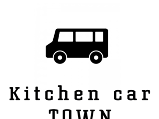 Kitchen car TOWN vol.1 in 瀬長島
