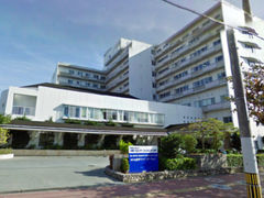 沖縄リハビリテーションセンター病院 訪問リハビリテーション室
