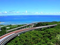 沖縄南部絶景スポット