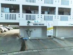 KOBO HOUSE　（コボハウス）宜野湾本店