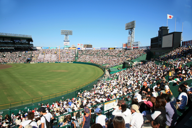 沖縄県高校野球春季大会、3月20日・21日正午時点の試合結果、きょう・あすの試合予定