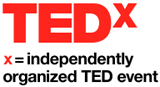あのTEDが沖縄に！TEDxRyukyu開催
