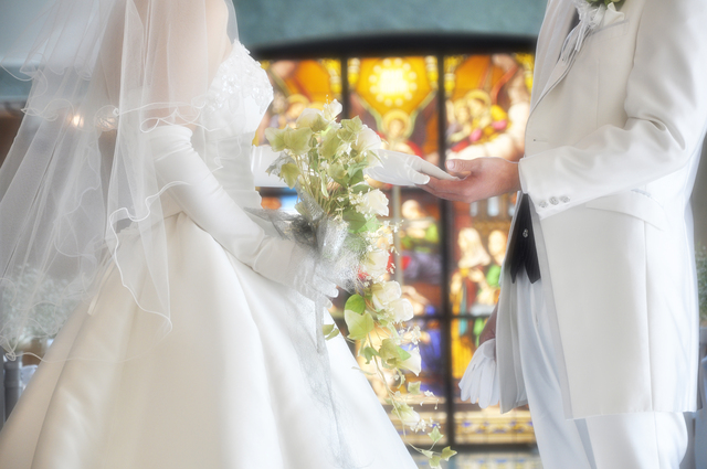 まじで？国際結婚率が日本１位な沖縄