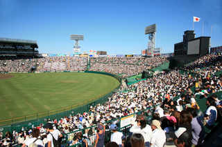 沖縄県高校野球春季大会、きのう３月２２日の試合結果、きょう２３日の試合予定表
