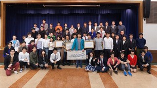 Ryukyu Startup Challenge 2015「第8回 沖縄学生ビジネスプランコンテスト」開催報告